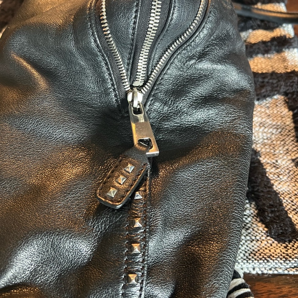Marc Jacobs Rio bag - Picture 5 of 10